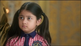 Suman Indori - 17th December 2024